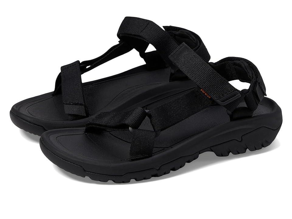 Teva Womens Hurricane XLT2 Sandals Product Image