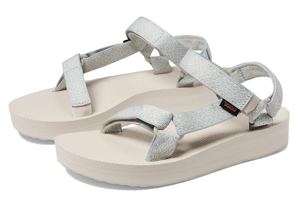 Teva Midform Universal Sandal Product Image