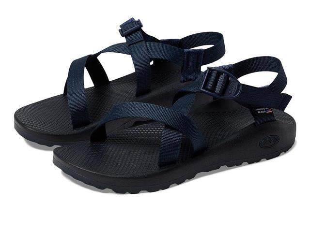 Chaco Z1 Classic USA Women's Sandals Product Image