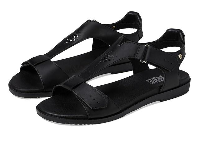 PIKOLINOS Formentera W8Q-0818 (Nata) Women's Sandals Product Image