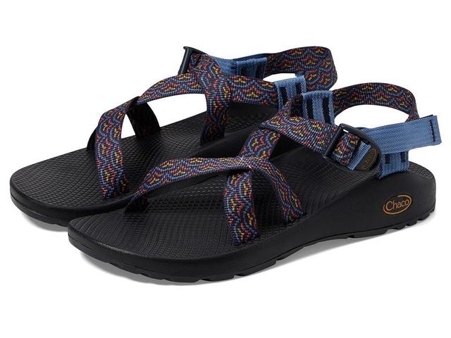 Chaco Z1 Classic (Bloop Spice 1) Women's Sandals Product Image