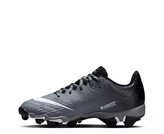 Nike Unisex Hyperdiamond 4 Keystone Softball Cleat Product Image