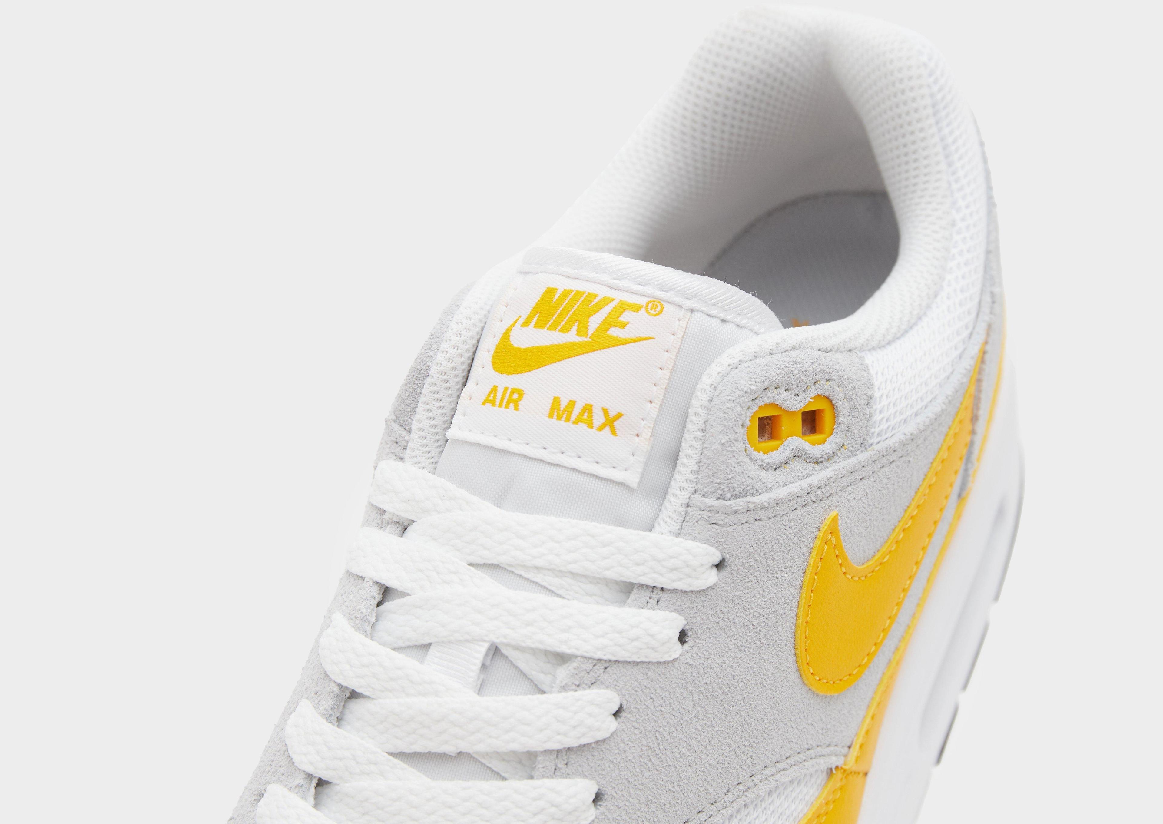 Nike Air Max 1 Product Image