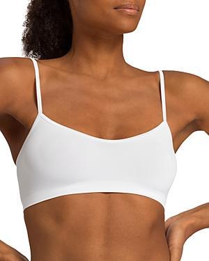 Hanro Touch Feeling Strappy Bra Product Image