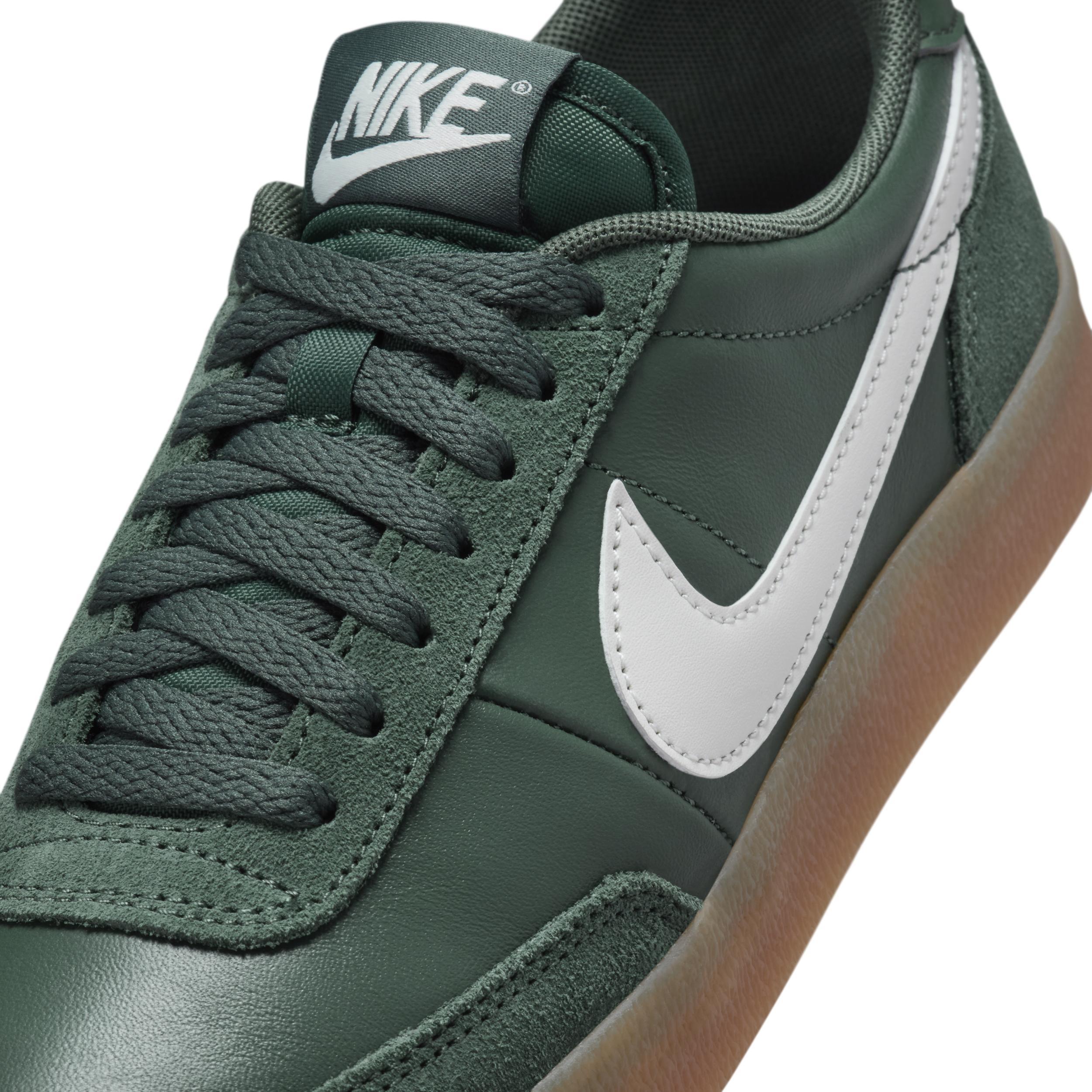 Nike Women's Killshot 2 Shoes Product Image