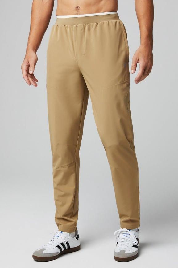 The Fundamental Pant Product Image