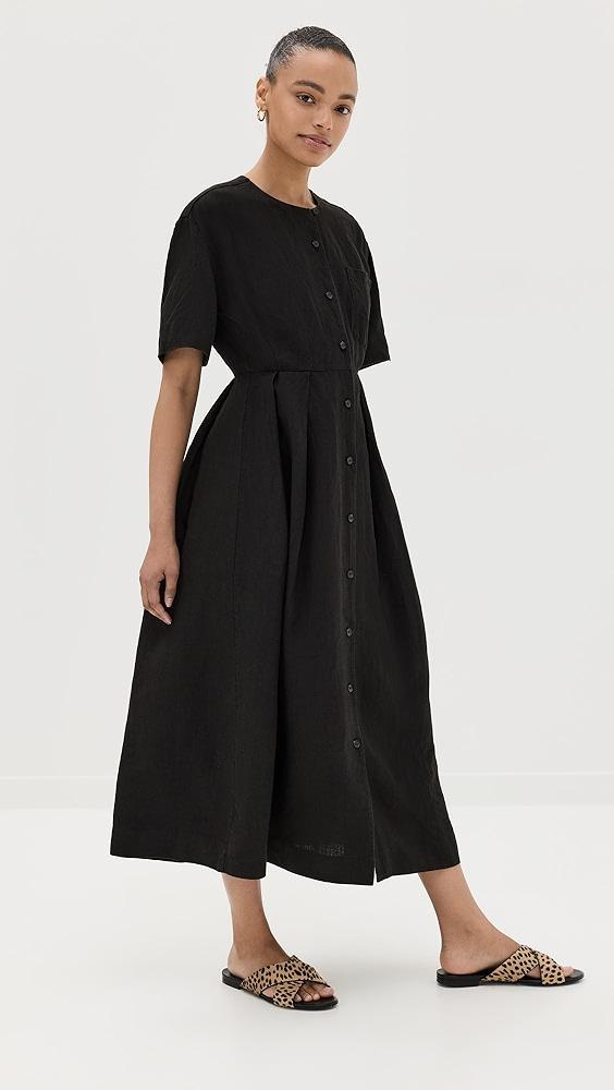 Jenni Kayne Day Dress | Shopbop Product Image