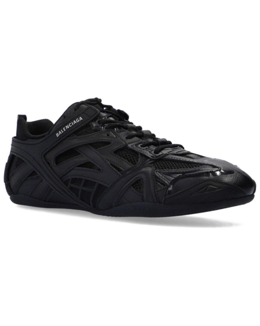 BALENCIAGA Sneaker In Black Product Image