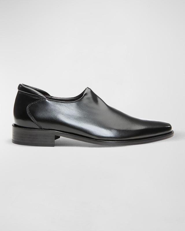 Donald Pliner Rex Loafer Product Image