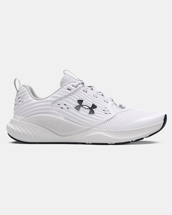 Womens UA Commit 4 Training Shoes Product Image