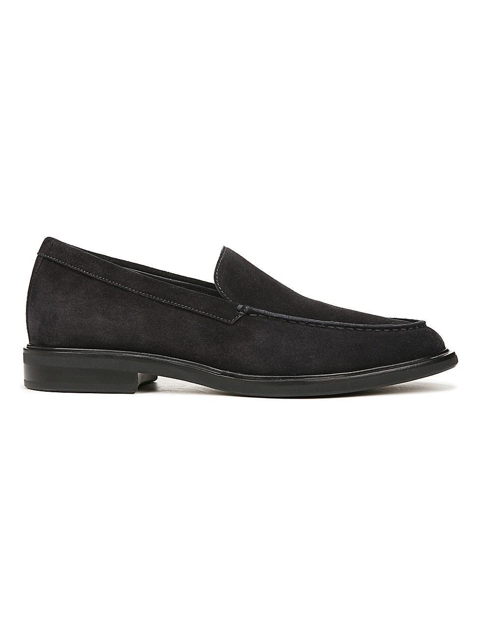 Vince Grant Loafer Product Image