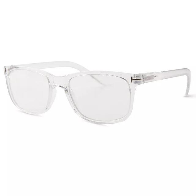 Womens vue Opaque Reading Glasses Product Image