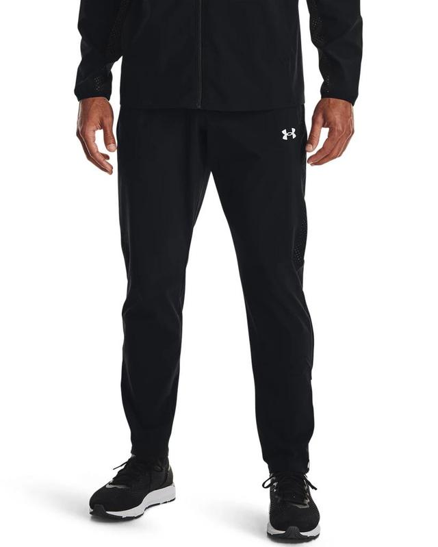 Men's UA Squad 3.0 Warm-Up Pants Product Image