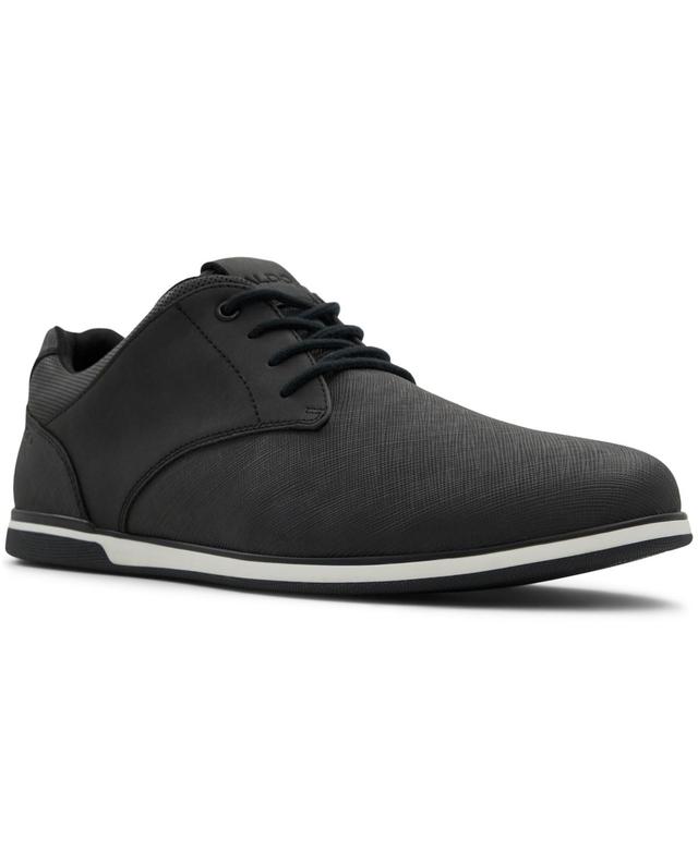 Aldo Mens Ethen Lace-Up Sneakers Product Image