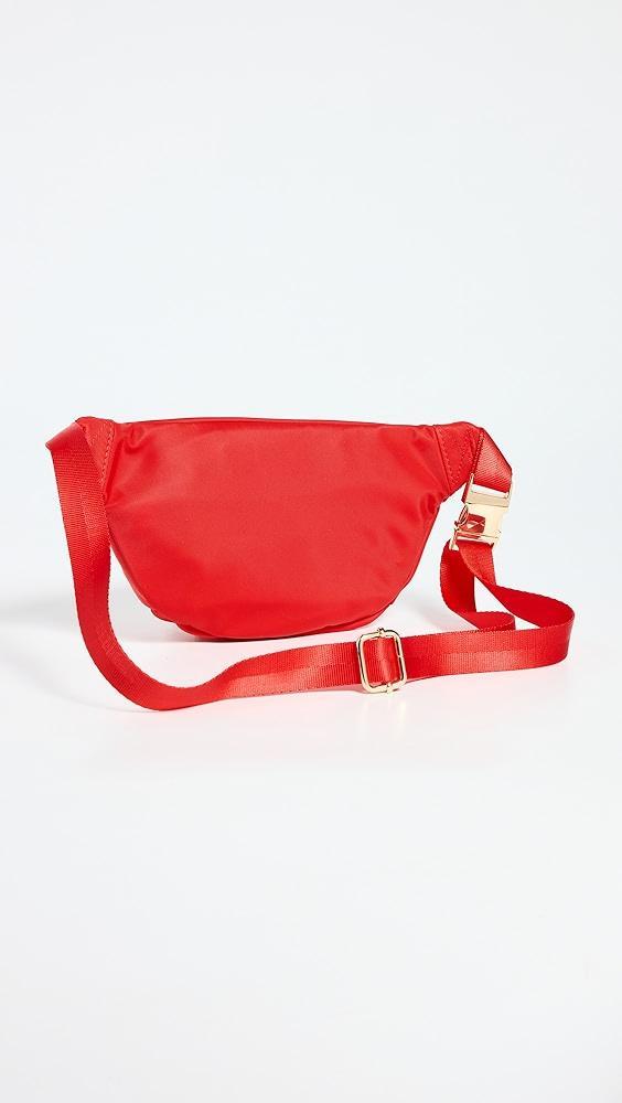 Stoney Clover Lane Classic Fanny Pack | Shopbop Product Image