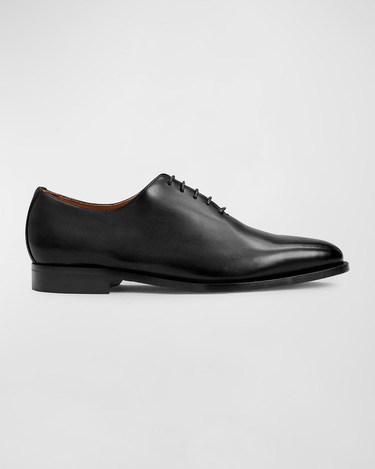 BRUNO MAGLI COLLEZIONE Veleno Oxford Product Image