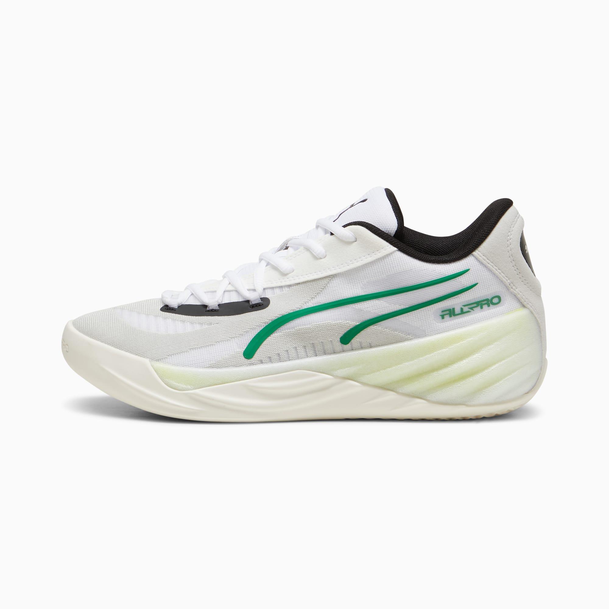 All-Pro NITRO™ Basketball Shoes Product Image