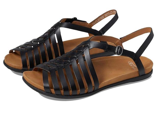 Dansko Jennifer Sandal Product Image