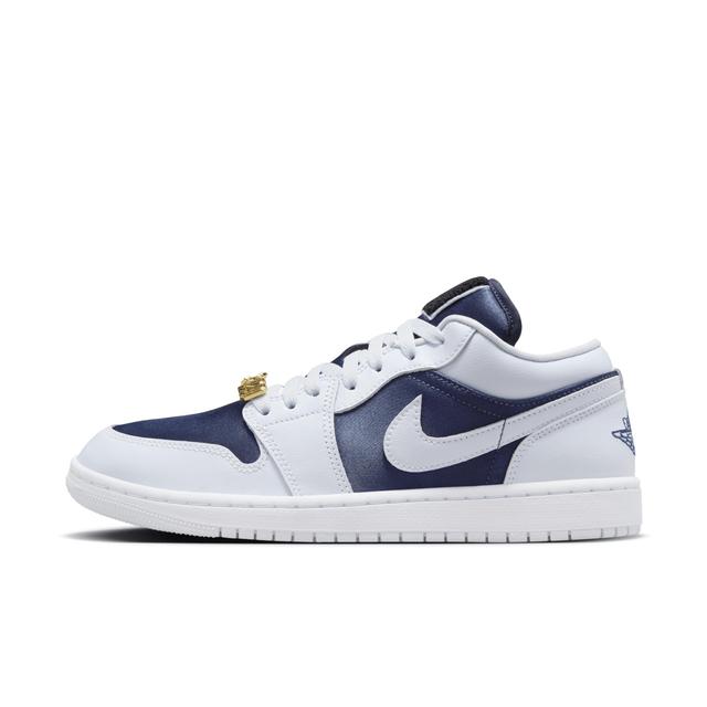 Women's Air Jordan 1 Low SE Shoes Product Image