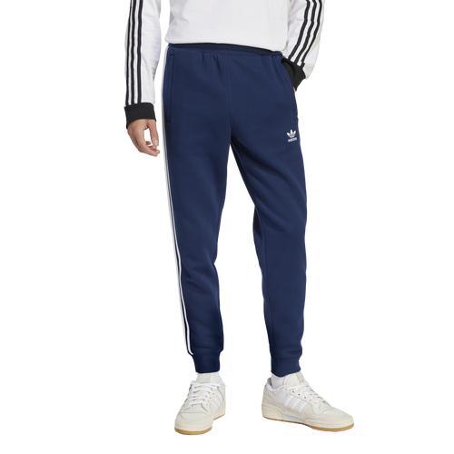 adidas Adicolor 3-Stripes Slim Fit Joggers Product Image