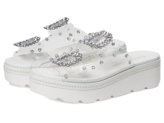 Chinese Laundry Surf Stone Vinyl) Women's Shoes Product Image