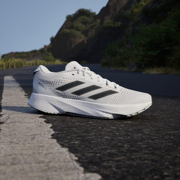 Adizero SL Running Shoes Product Image