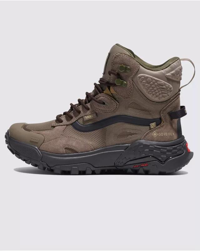 MTE Crestline GORE-TEX Shoe Product Image