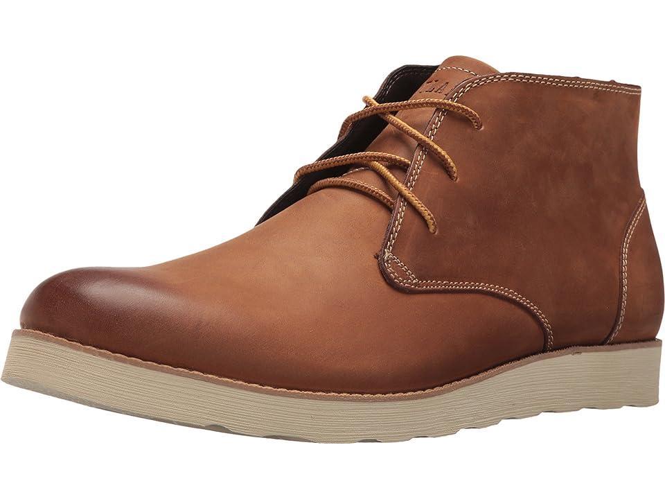 Eastland Mens Jack Chukka Boot Product Image