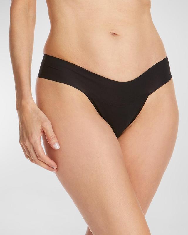 Breathe Thong 3-Pack Product Image