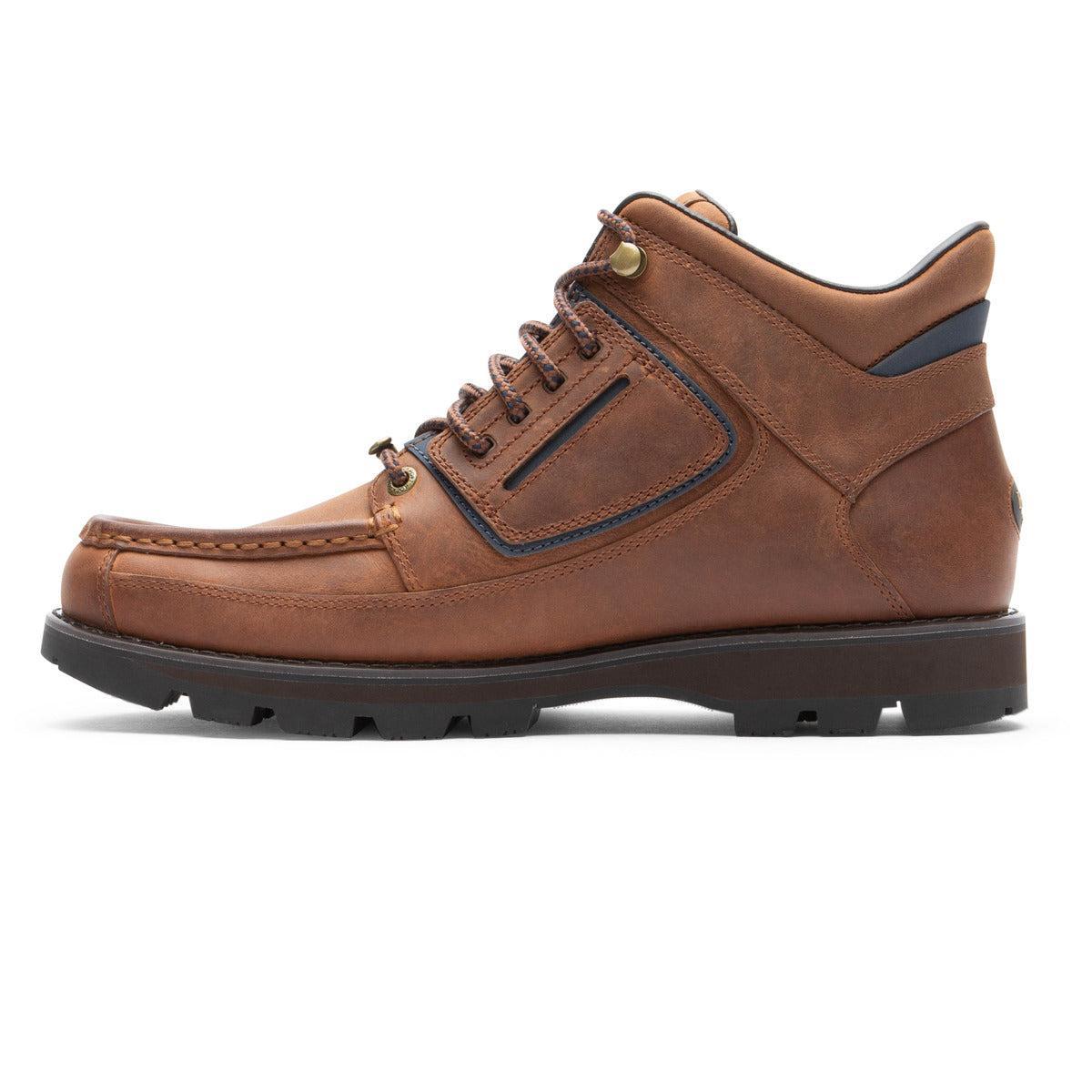 Men's Umbwe II Waterproof Mweka Boot Product Image