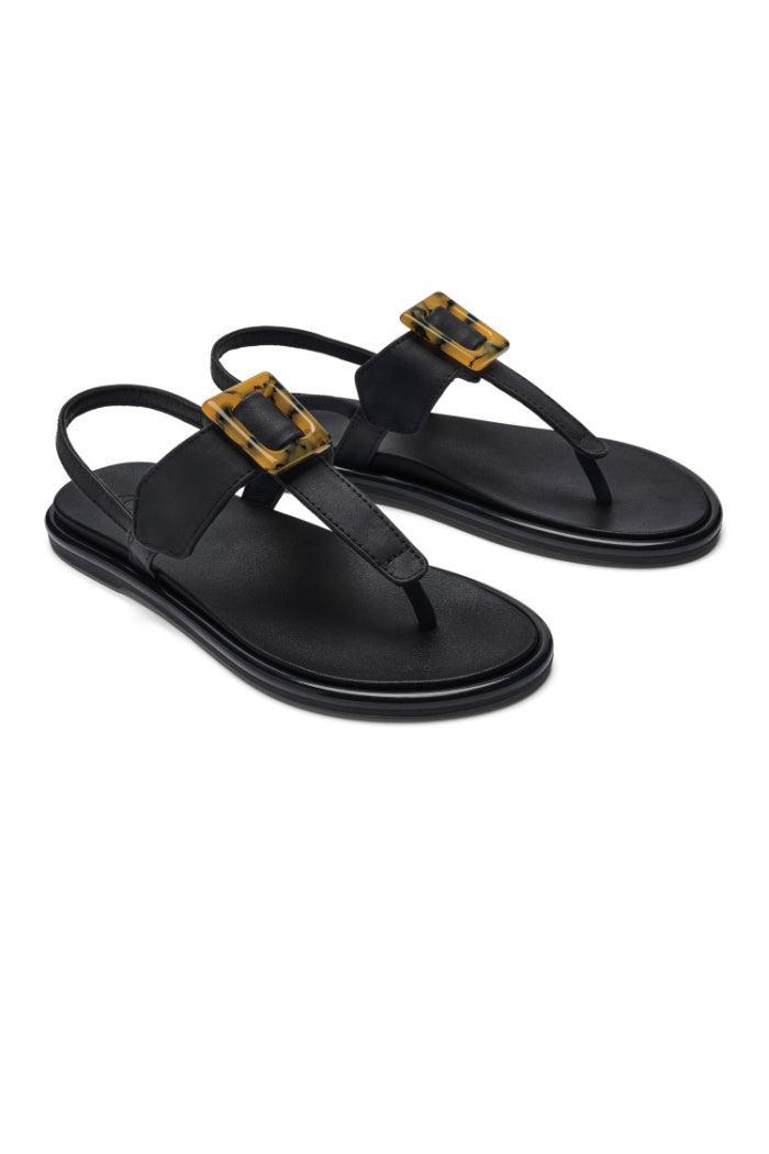 LA'I T-Bar Women's Olukai Sandal Female Product Image