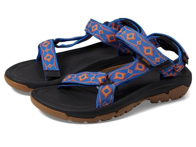 Teva Hurricane XLT2 Revivew (90S Archival Revival) Women's Shoes Product Image