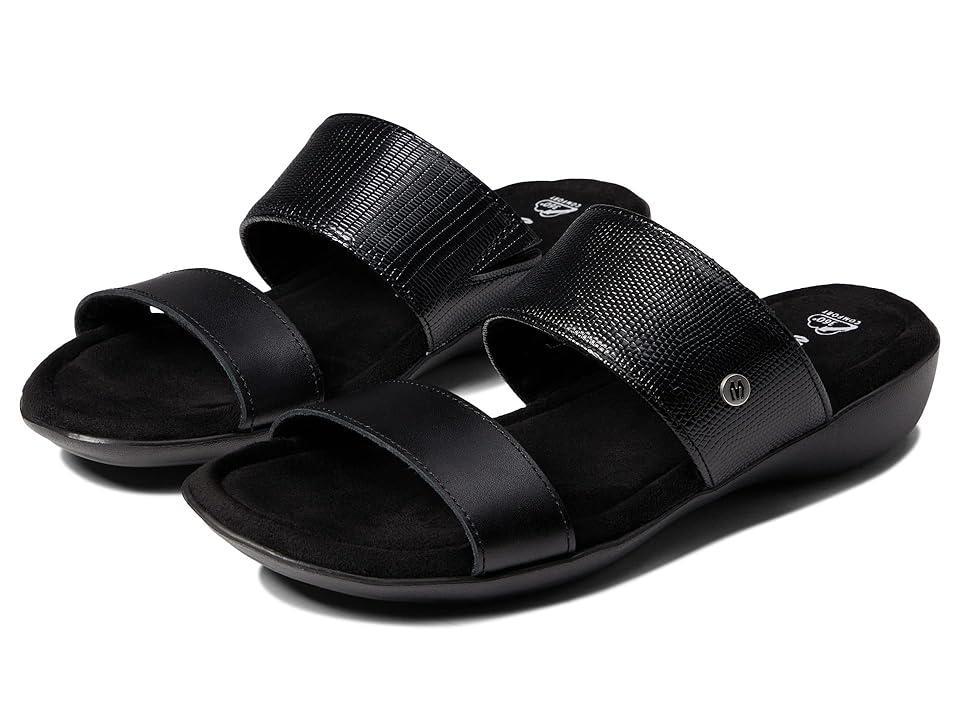 Minnetonka Sabina Women's Sandals Product Image