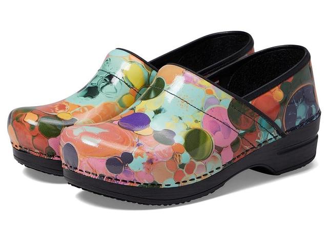 Sanita Restin (Multicolour) Women's Shoes Product Image