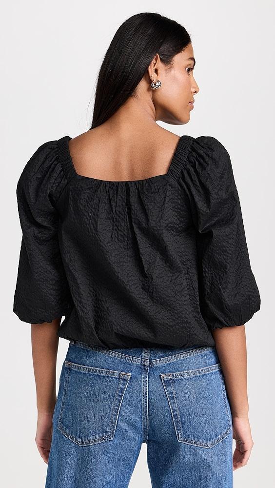 AYR The Midsummer Top | Shopbop Product Image