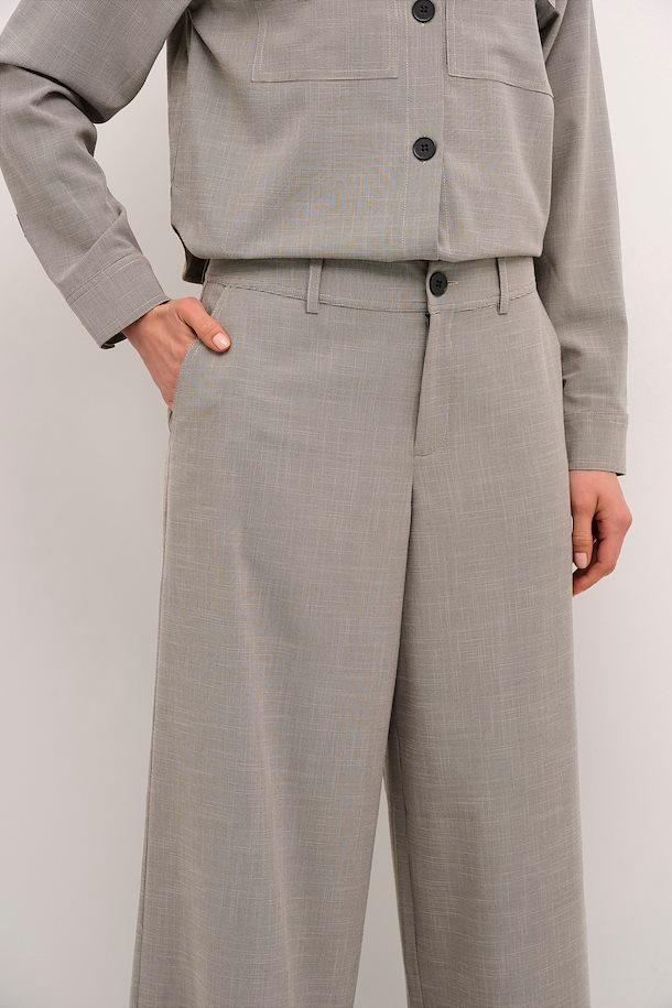 CUbartholine Trousers Product Image