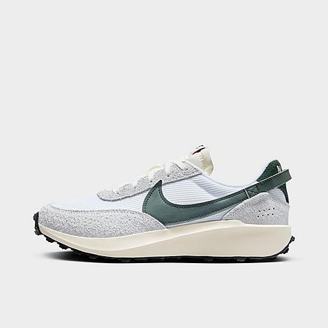 Nike Womens Waffle Debut Vintage Shoes Product Image