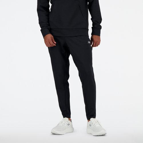 New Balance Men's Tech Knit Pant Product Image