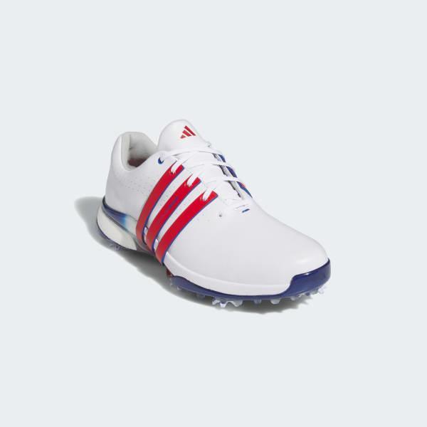 Tour360 24 Golf Shoes Product Image