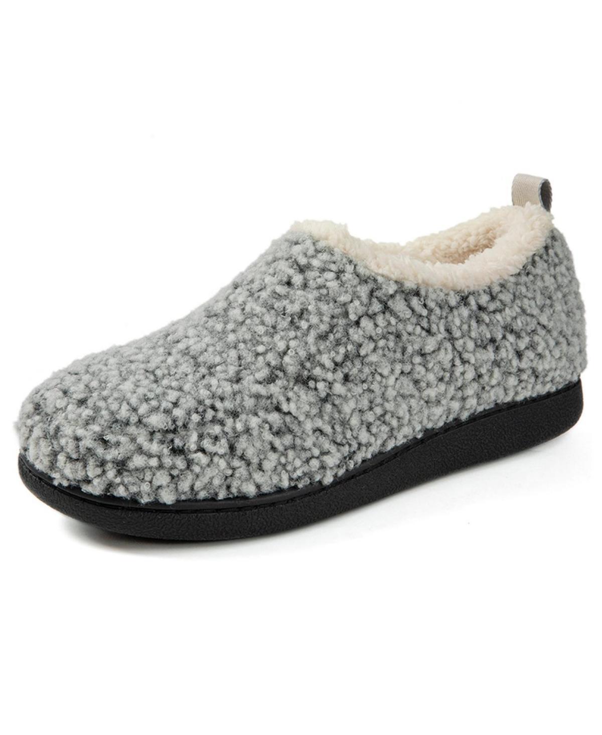 Rock Dove Womens Nomad Memory Foam Slipper Product Image