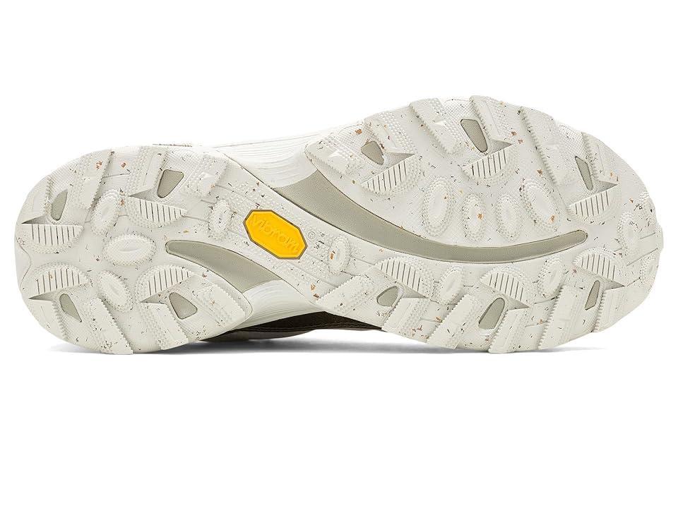 Merrell Speed Solo (Smoke) Women's Shoes Product Image