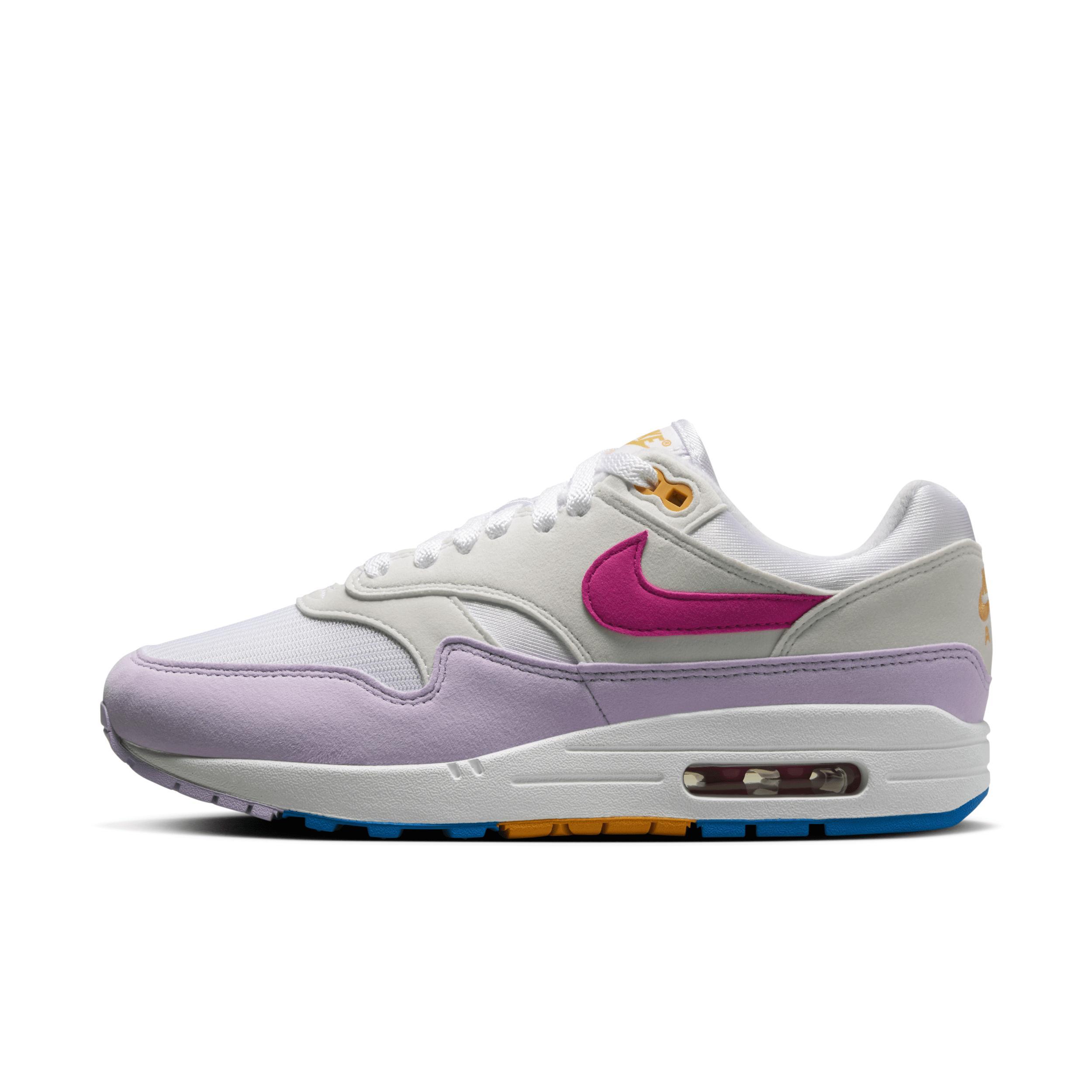 Nike Women's Air Max 1 '87 Shoes Product Image