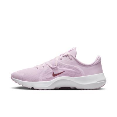 Nike Womens In-Season TR 13 Workout Shoes Product Image