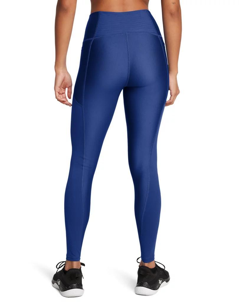 Women's UA Vanish Engineered Leggings Product Image