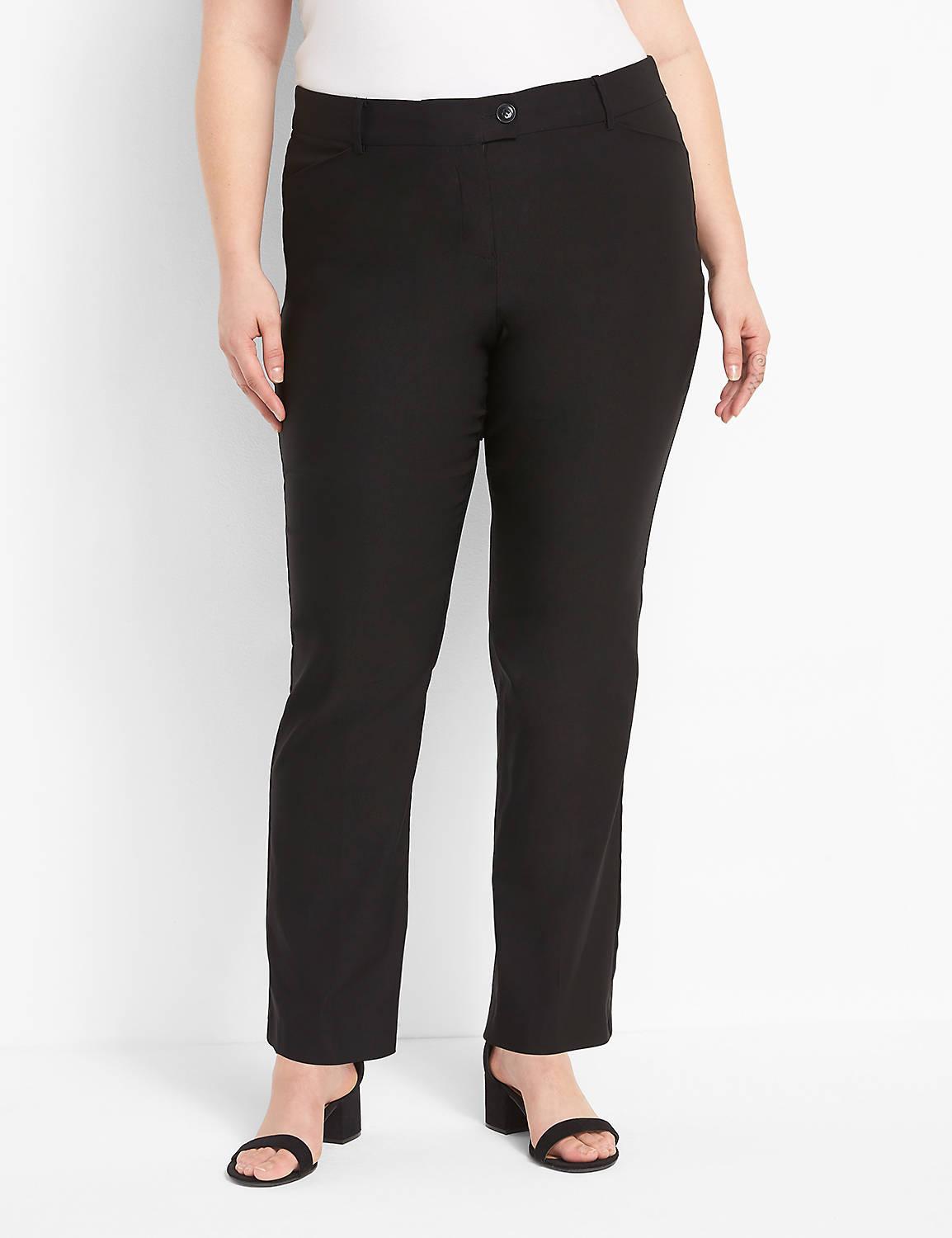 Straight Leg 4-Season Pant product image