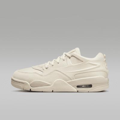 Air Jordan 4 RM Women's Shoes Product Image