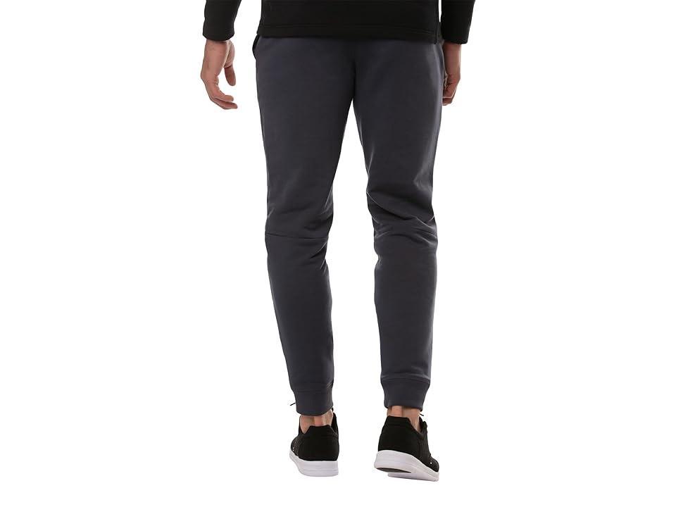 TravisMathew Cloud Pants 2.0 (Mood Indigo) Men's Clothing Product Image