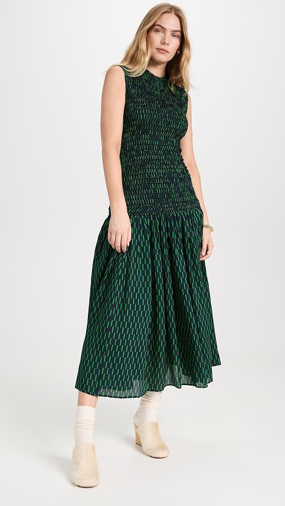 Rachel Comey Mica Dress | Shopbop Product Image