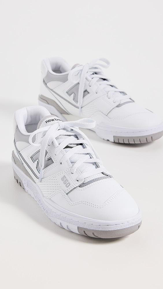 New Balance 550 Sneakers | Shopbop Product Image