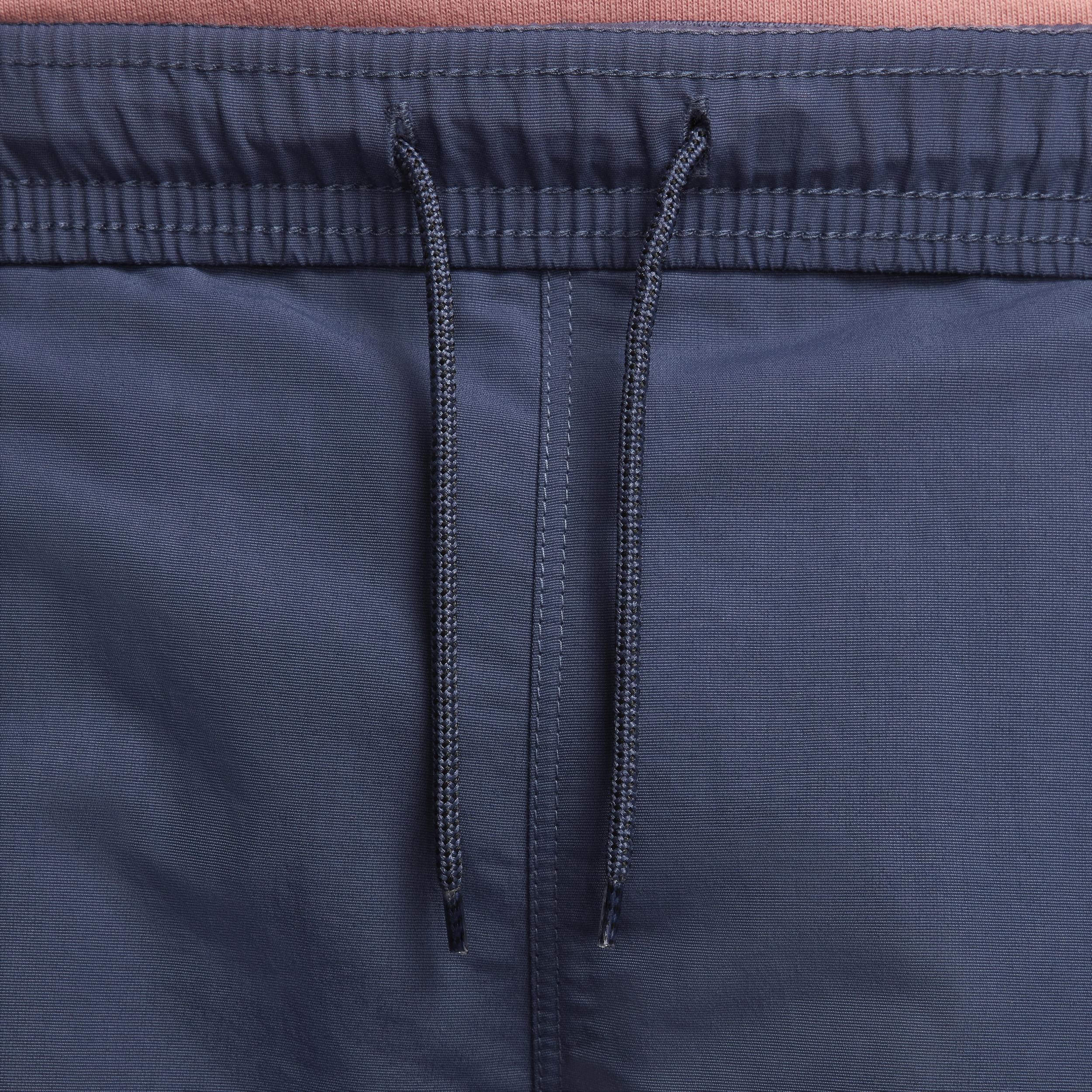 Men's Nike ACG "Reservoir Goat" Shorts Product Image